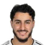 Marwane Hajij
