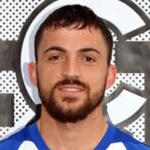 dardan-morina