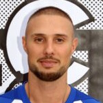 dein-barreiro