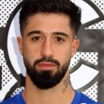 Bryan Mallo