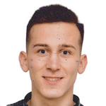Filip Ioan Dumitru