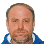 Ghereben Florin Daniel