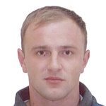 filip-gheorghe-grigore