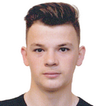 filip-alexandru-dorin