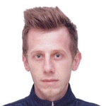 Pop Andrei Cristian