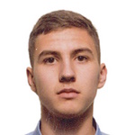 Gherghel Andrei Ștefan