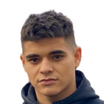 Mal Mureșan Denis Stefan