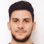 Leș Petrișor Alexandru