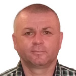 Beko Iosif
