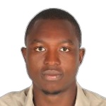 basit-akinola-jabita