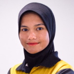 mahirah-izzati-ismail