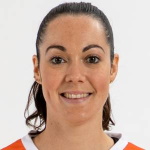 Sarah Michel