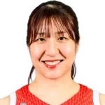 Yuki Miyazawa