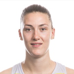 Laure Resimont
