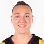 Elise Ramette