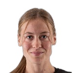 Nikolina Knezevic