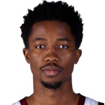 mamadi-diakite