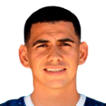 edwin-maldonado