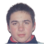 Marchiș Aurelian Dan
