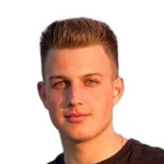 jurj-ionut-paul