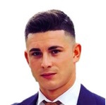 mateas-marius-petrisor