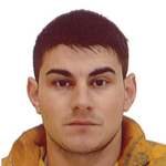 neacsu-ionut-alexandru
