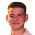 Berciu Denis Manuel