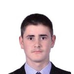 Giurgiu Daniel Emilian Ioan