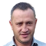 Blenche Liviu Petrică