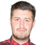 Laczi David Istvan