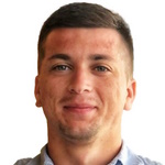Bud Gabriel Petrișor