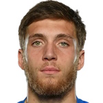 Archil Datuashvili