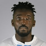 ncho-okan-agoussi
