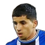eddine-el-bouazzaoui-salah
