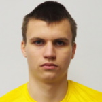 Pavel Pozdnyakov