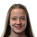 Albína Goretkiová