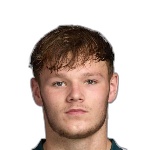 Ollie Allan