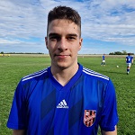nikola-zivkovic