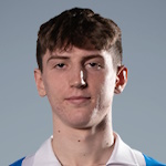 Kacper Paśko
