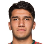 jose-urias