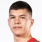 Ivan Njegovan