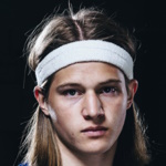 Mika Schuler