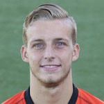 finn-janmaat