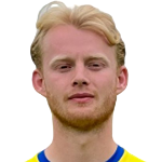 Giel Braakhuis