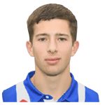 Thijs Reuvers