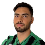 jordan-perez