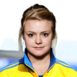 hilda-carlen