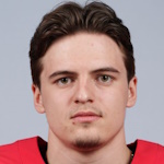 macias-krzysztof