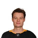 Isaac Belliveau
