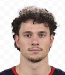 James Malatesta